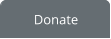 Donate